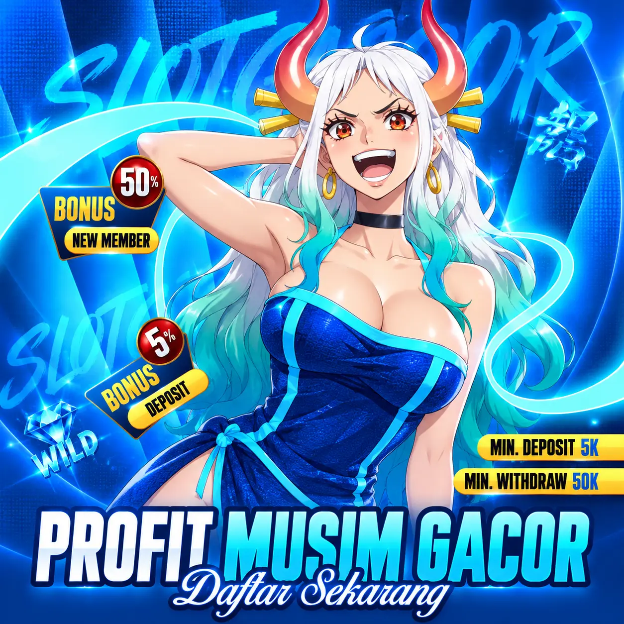DAGO777